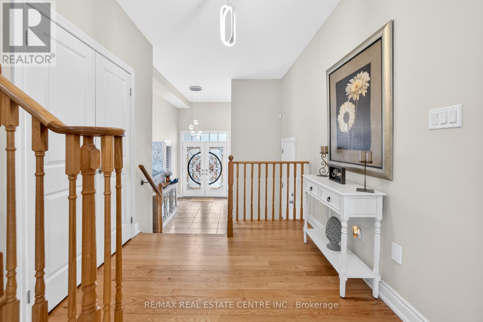 15 PROVOST TRAIL, Brampton (Bram West), Ontario, L6Y6E7 — Photo 6