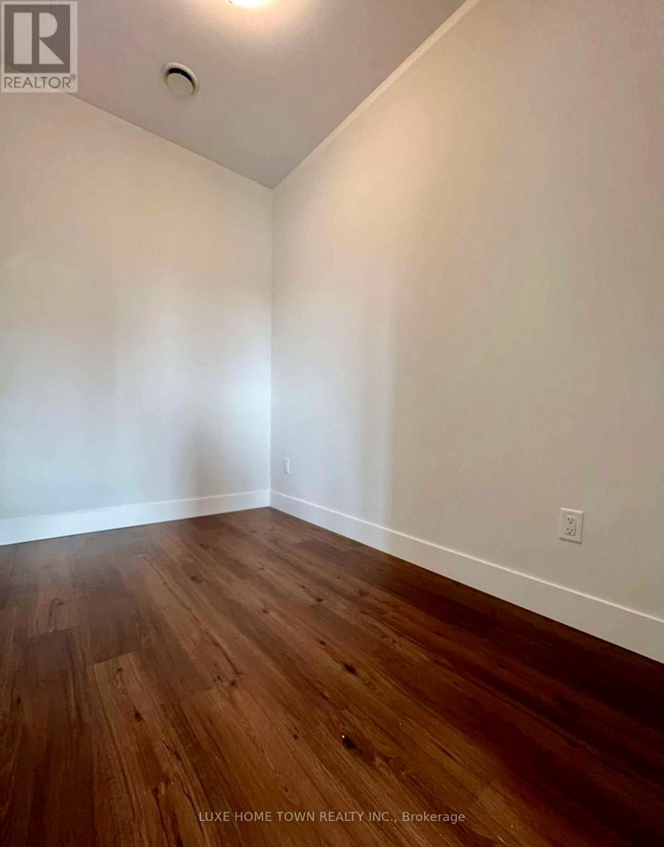 606 - 1000 LACKNER PLACE, Kitchener, Ontario, N2A0L9 — Photo 5