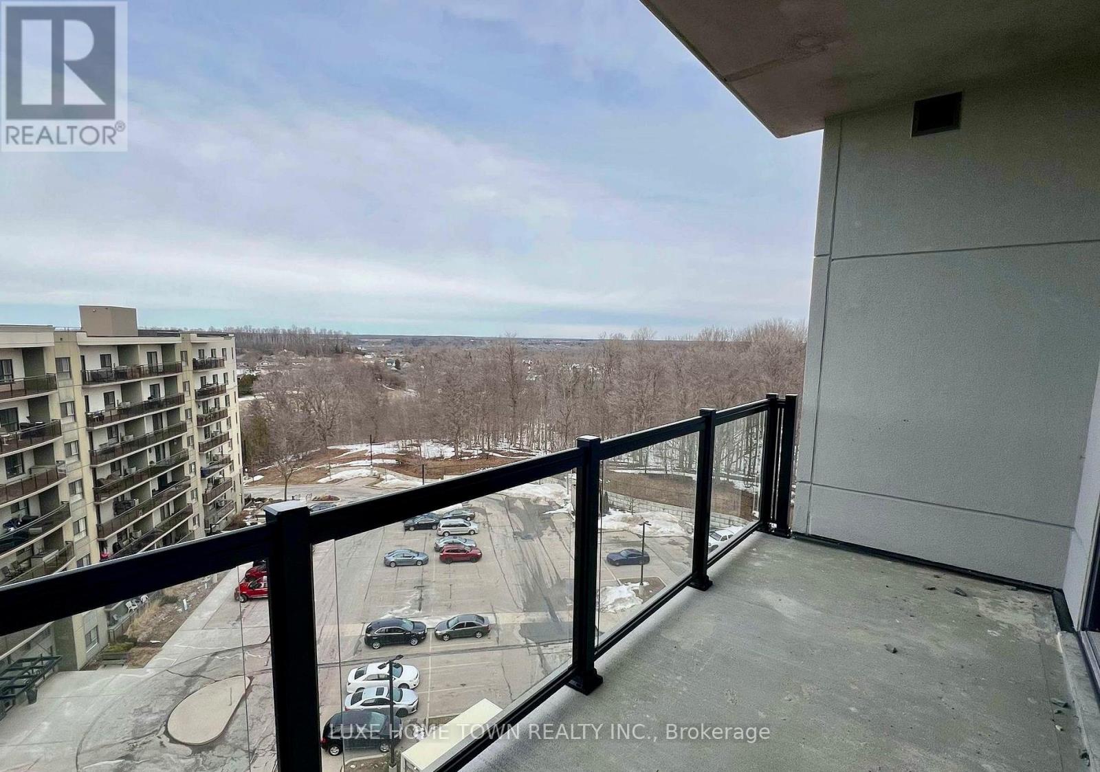 606 - 1000 LACKNER PLACE, Kitchener, Ontario, N2A0L9 — Photo 6