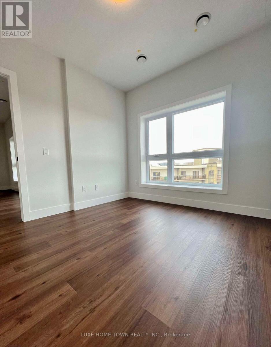 606 - 1000 LACKNER PLACE, Kitchener, Ontario, N2A0L9 — Photo 7