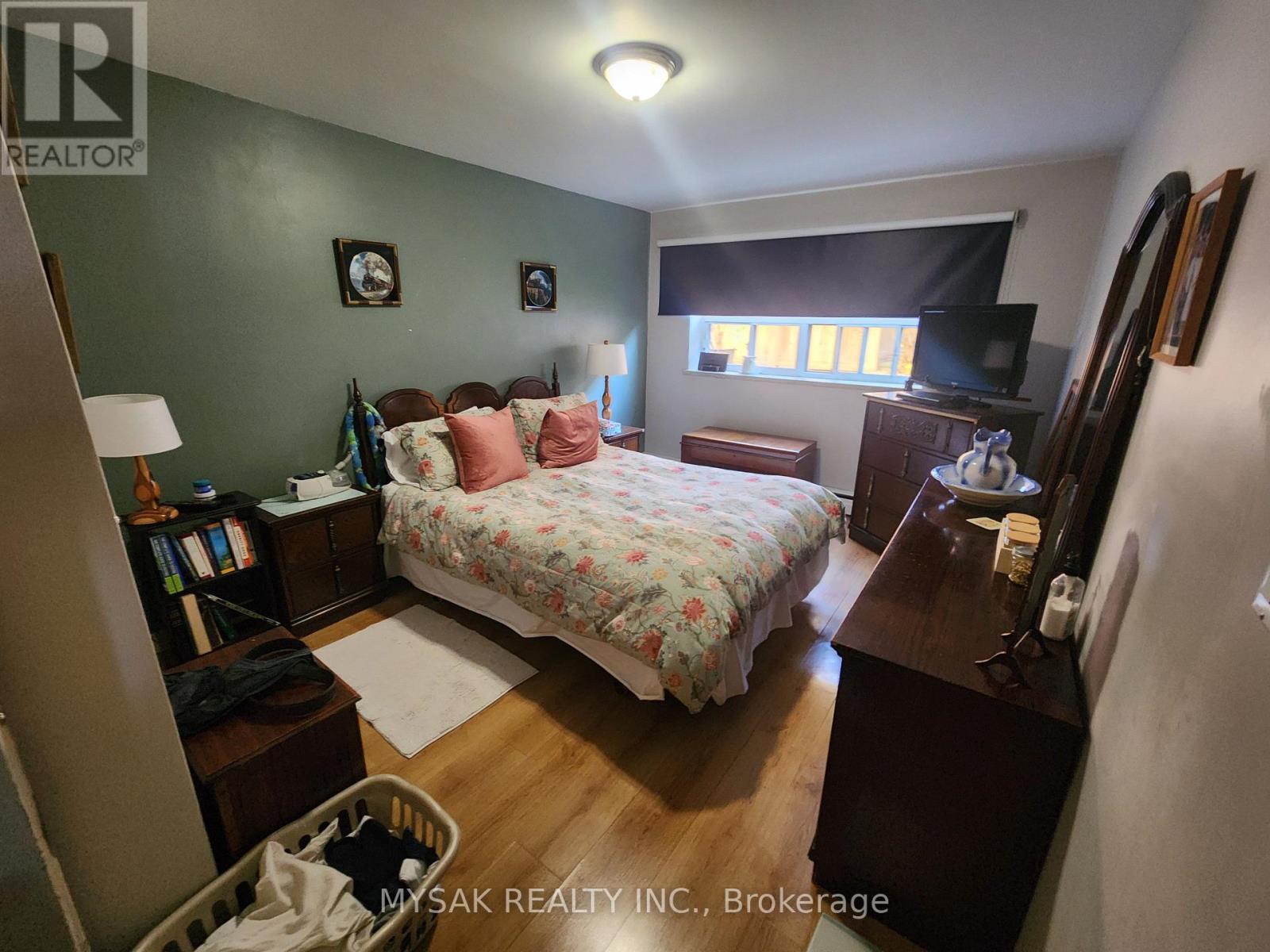 4391 JACKSON STREET, Lincoln (Beamsville), Ontario, L3J0M8 — Photo 11