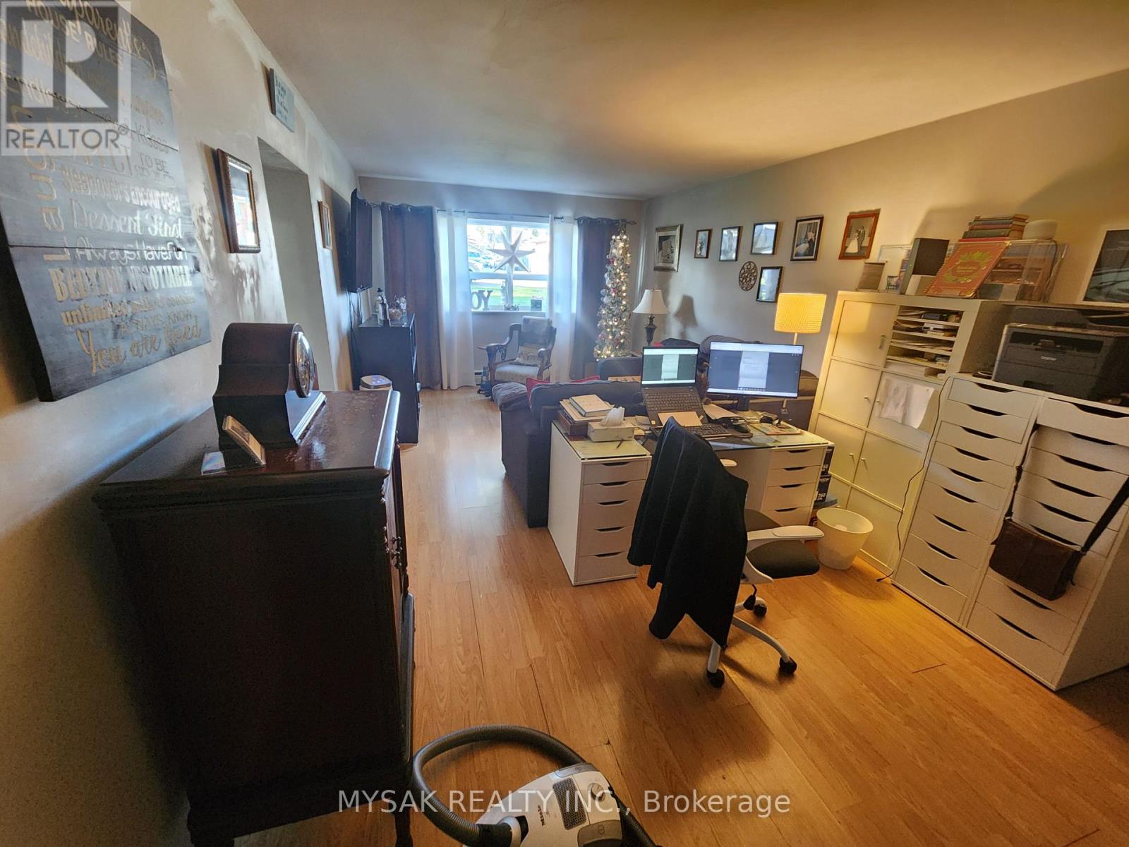 4391 JACKSON STREET, Lincoln (Beamsville), Ontario, L3J0M8 — Photo 12