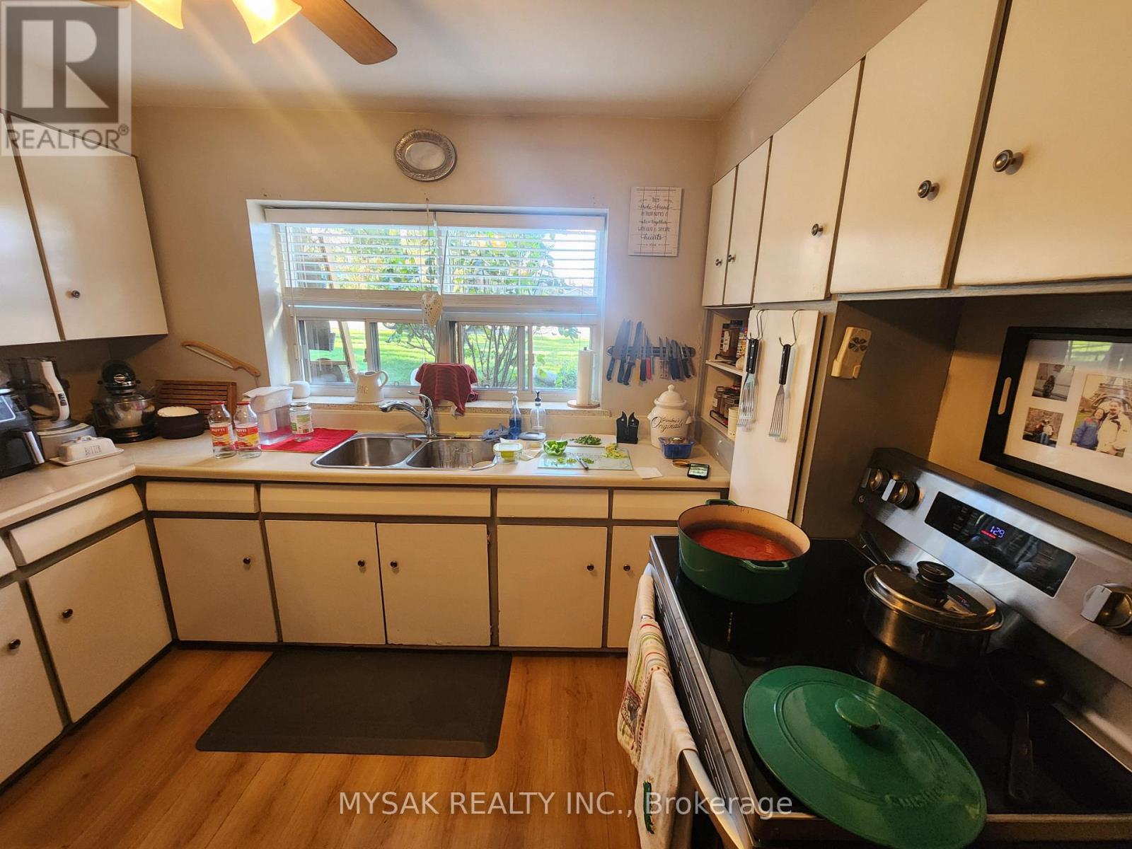 4391 JACKSON STREET, Lincoln (Beamsville), Ontario, L3J0M8 — Photo 13