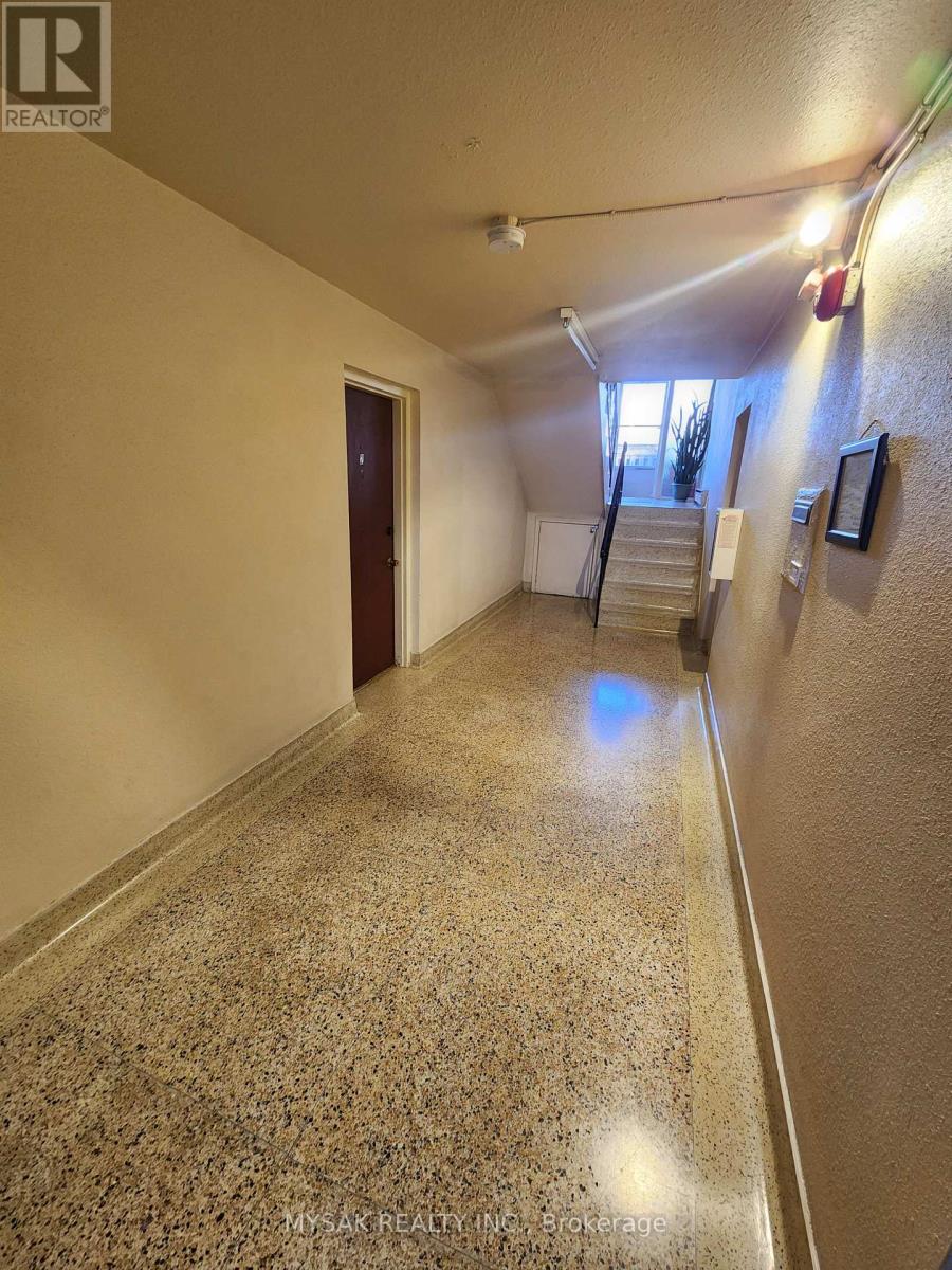 4391 JACKSON STREET, Lincoln (Beamsville), Ontario, L3J0M8 — Photo 14