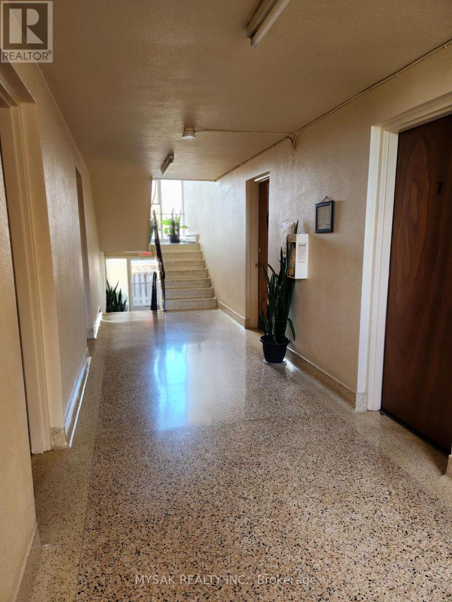 4391 JACKSON STREET, Lincoln (Beamsville), Ontario, L3J0M8 — Photo 15