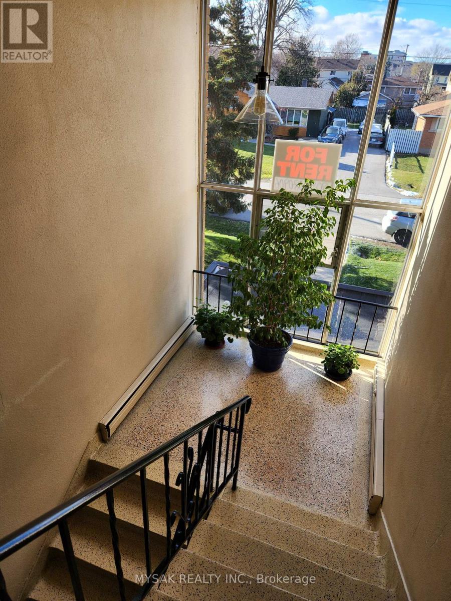 4391 JACKSON STREET, Lincoln (Beamsville), Ontario, L3J0M8 — Photo 16