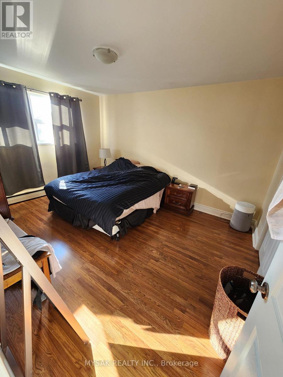 4391 JACKSON STREET, Lincoln (Beamsville), Ontario, L3J0M8 — Photo 17