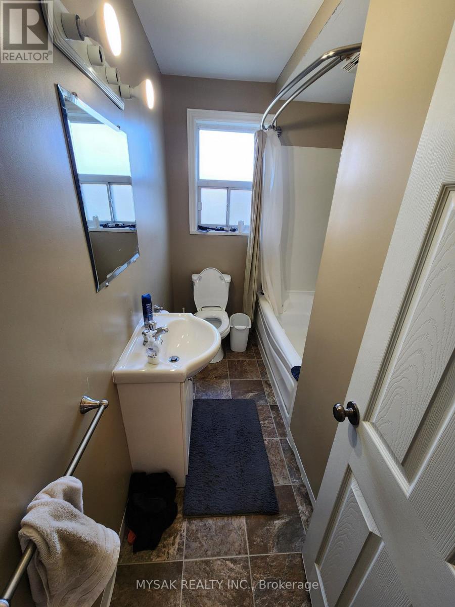 4391 JACKSON STREET, Lincoln (Beamsville), Ontario, L3J0M8 — Photo 18