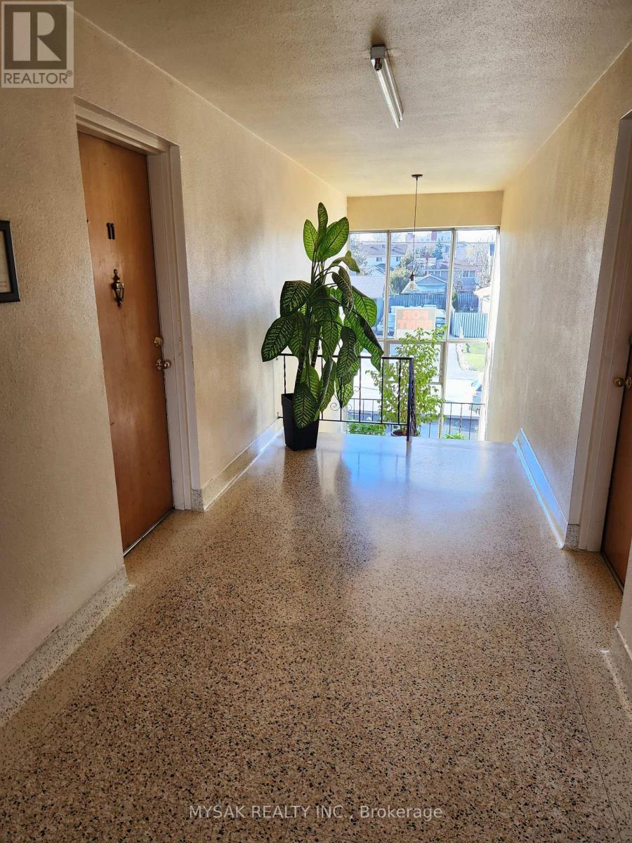 4391 JACKSON STREET, Lincoln (Beamsville), Ontario, L3J0M8 — Photo 19