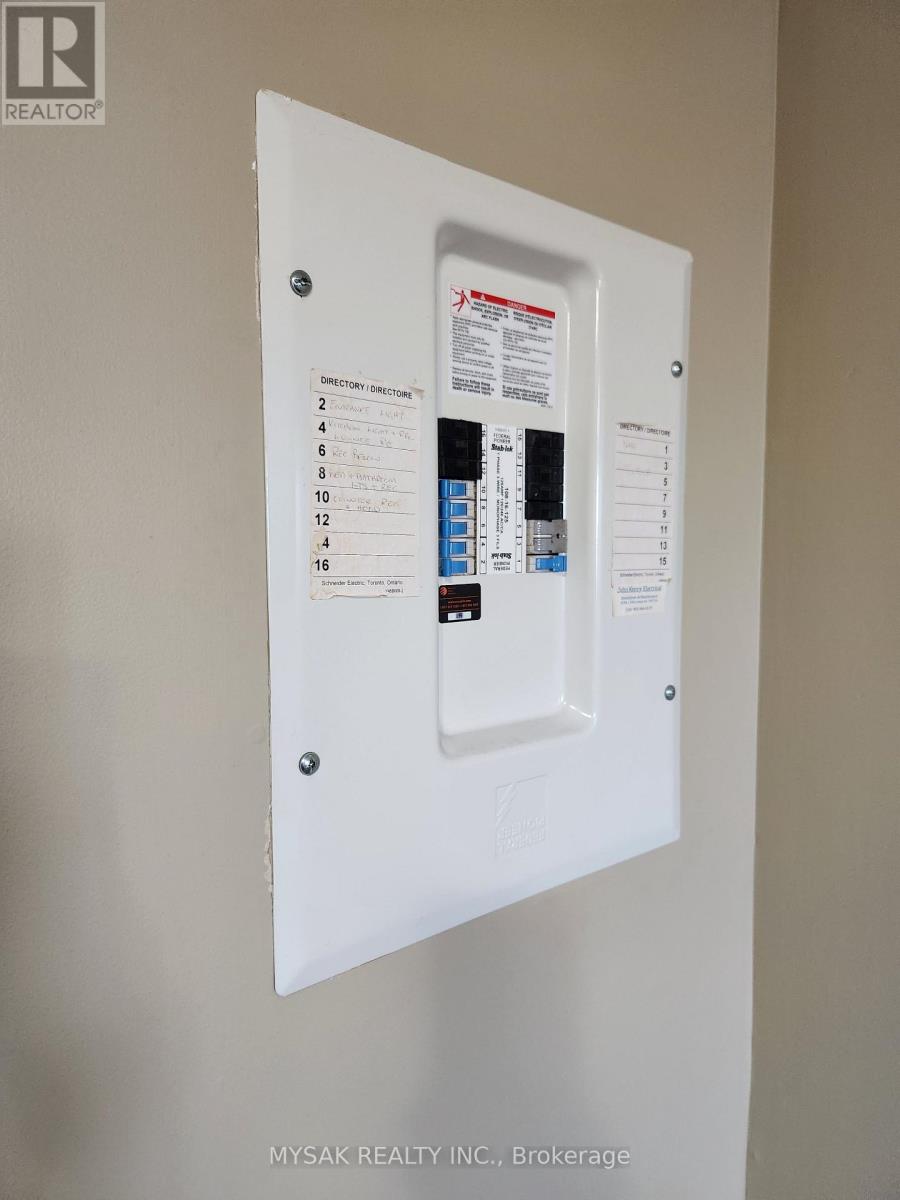 4391 JACKSON STREET, Lincoln (Beamsville), Ontario, L3J0M8 — Photo 20