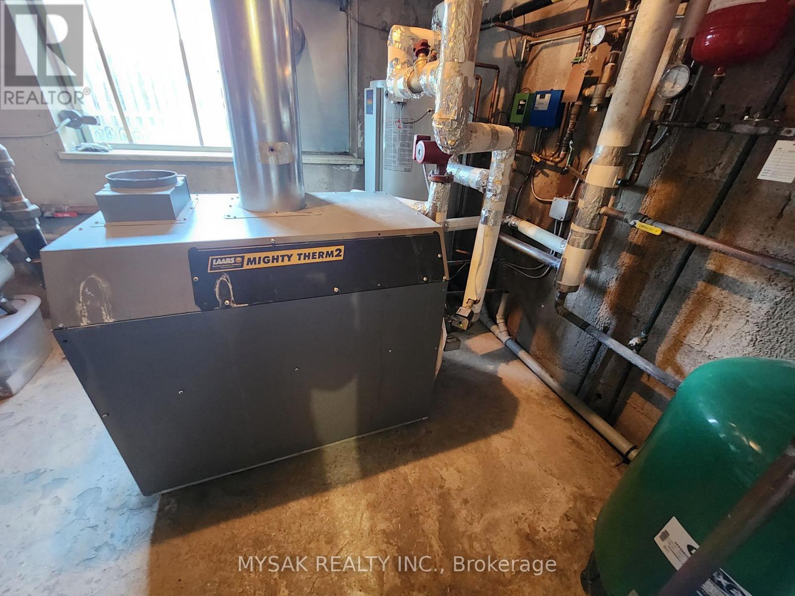 4391 JACKSON STREET, Lincoln (Beamsville), Ontario, L3J0M8 — Photo 21