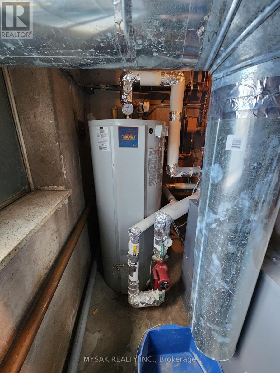 4391 JACKSON STREET, Lincoln (Beamsville), Ontario, L3J0M8 — Photo 23