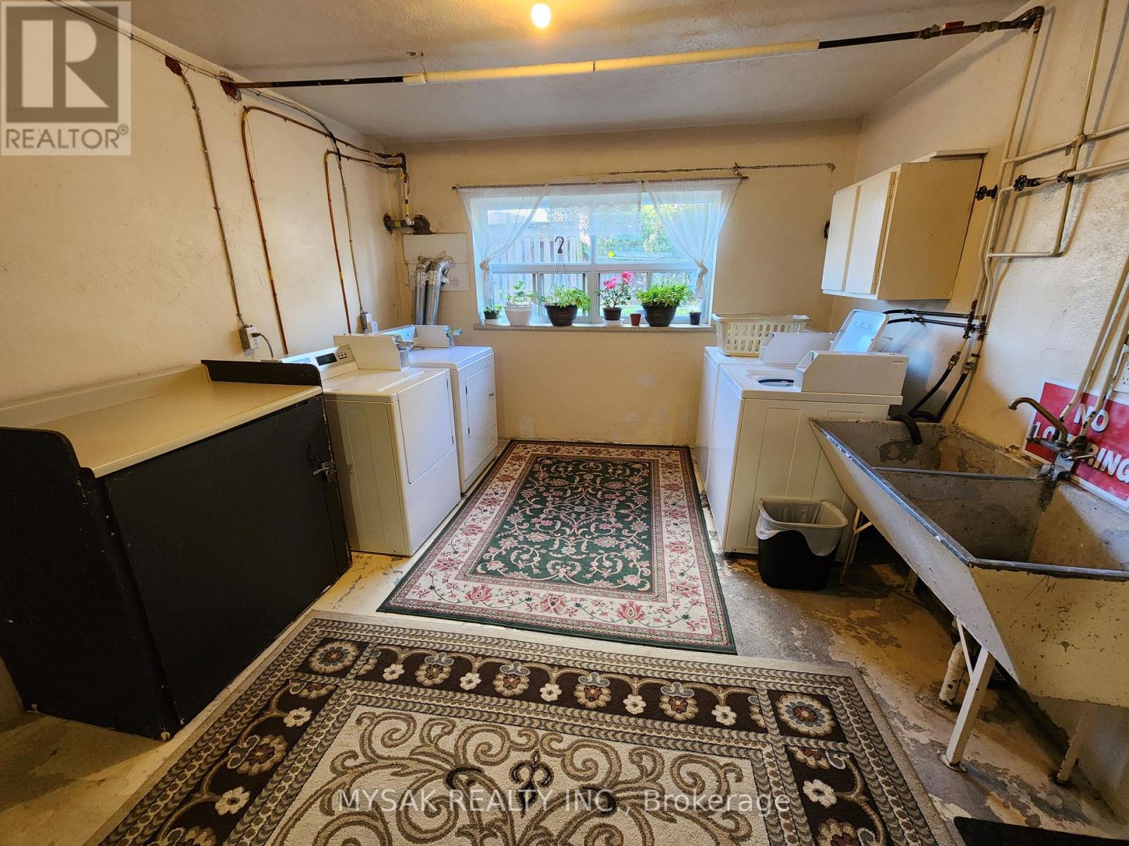 4391 JACKSON STREET, Lincoln (Beamsville), Ontario, L3J0M8 — Photo 24