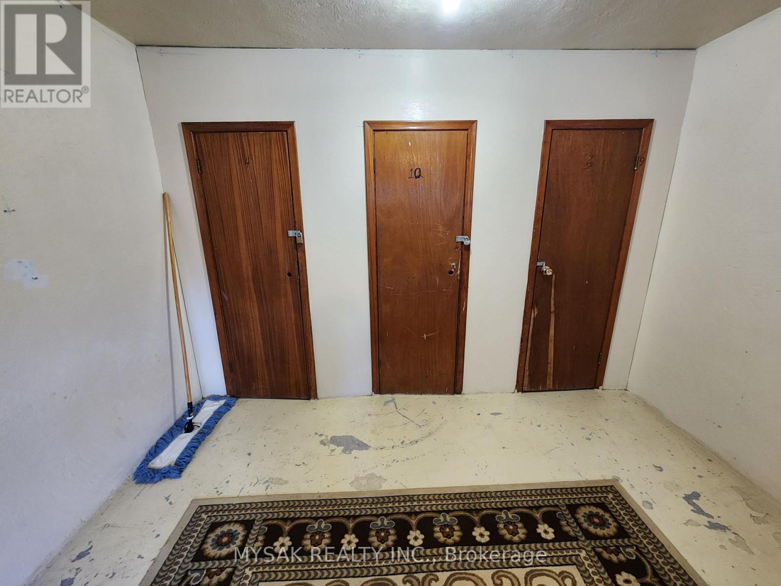 4391 JACKSON STREET, Lincoln (Beamsville), Ontario, L3J0M8 — Photo 25