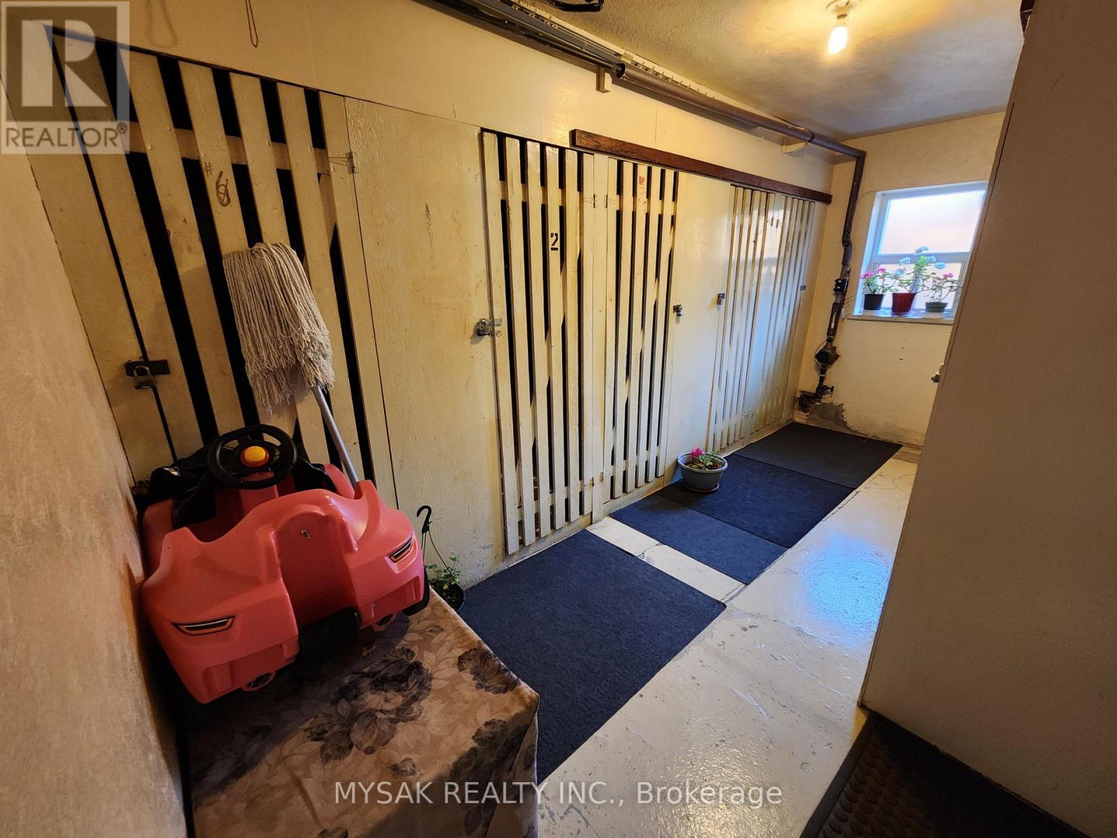 4391 JACKSON STREET, Lincoln (Beamsville), Ontario, L3J0M8 — Photo 26