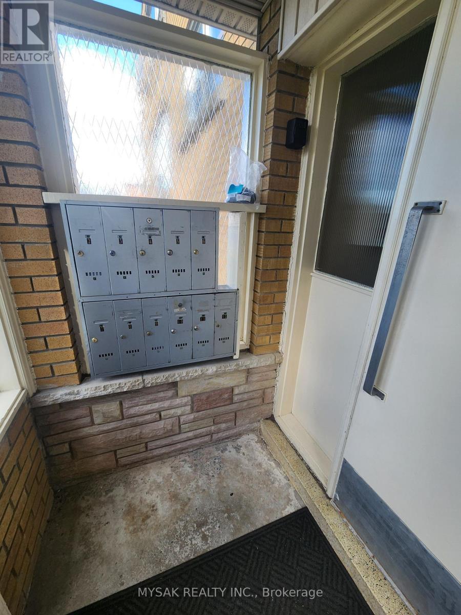 4391 JACKSON STREET, Lincoln (Beamsville), Ontario, L3J0M8 — Photo 27