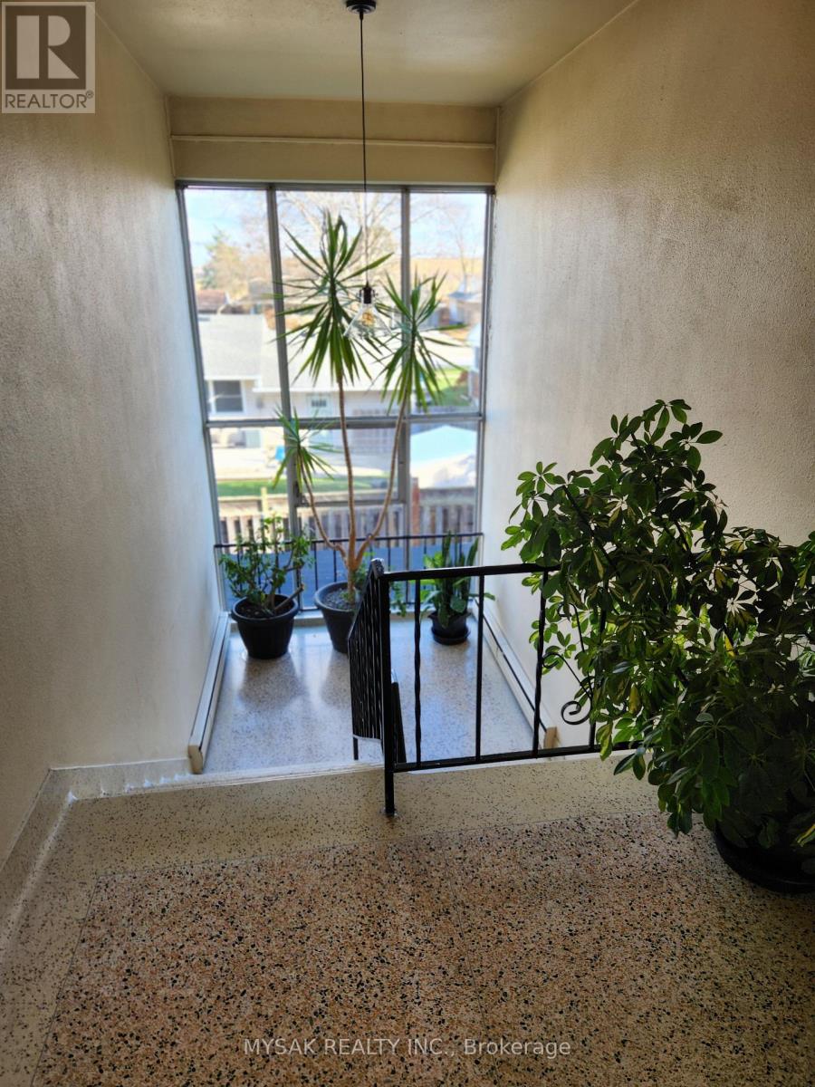 4391 JACKSON STREET, Lincoln (Beamsville), Ontario, L3J0M8 — Photo 28