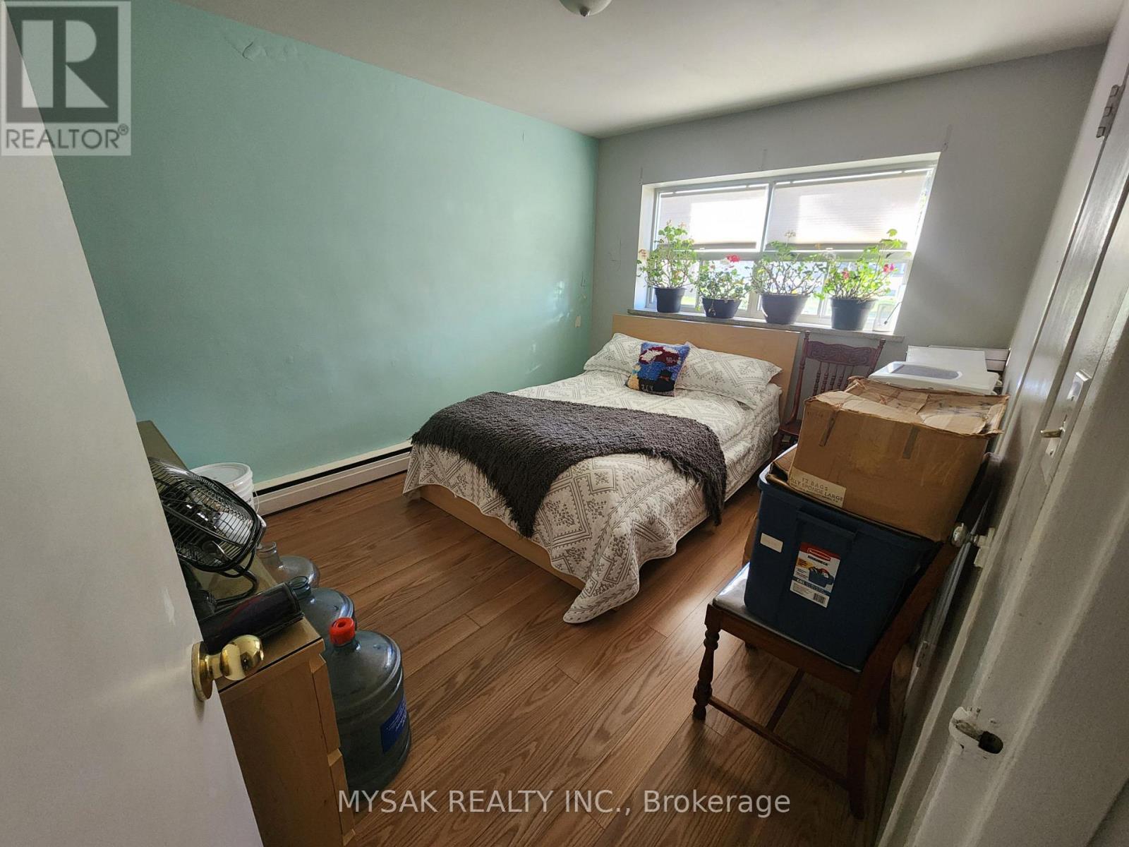 4391 JACKSON STREET, Lincoln (Beamsville), Ontario, L3J0M8 — Photo 8