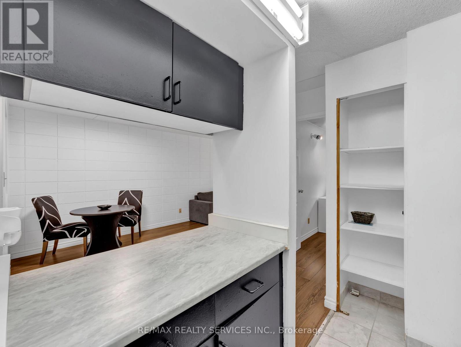 103 - 30 HICKORY STREET E, Waterloo, Ontario, N2J4L4 — Photo 11
