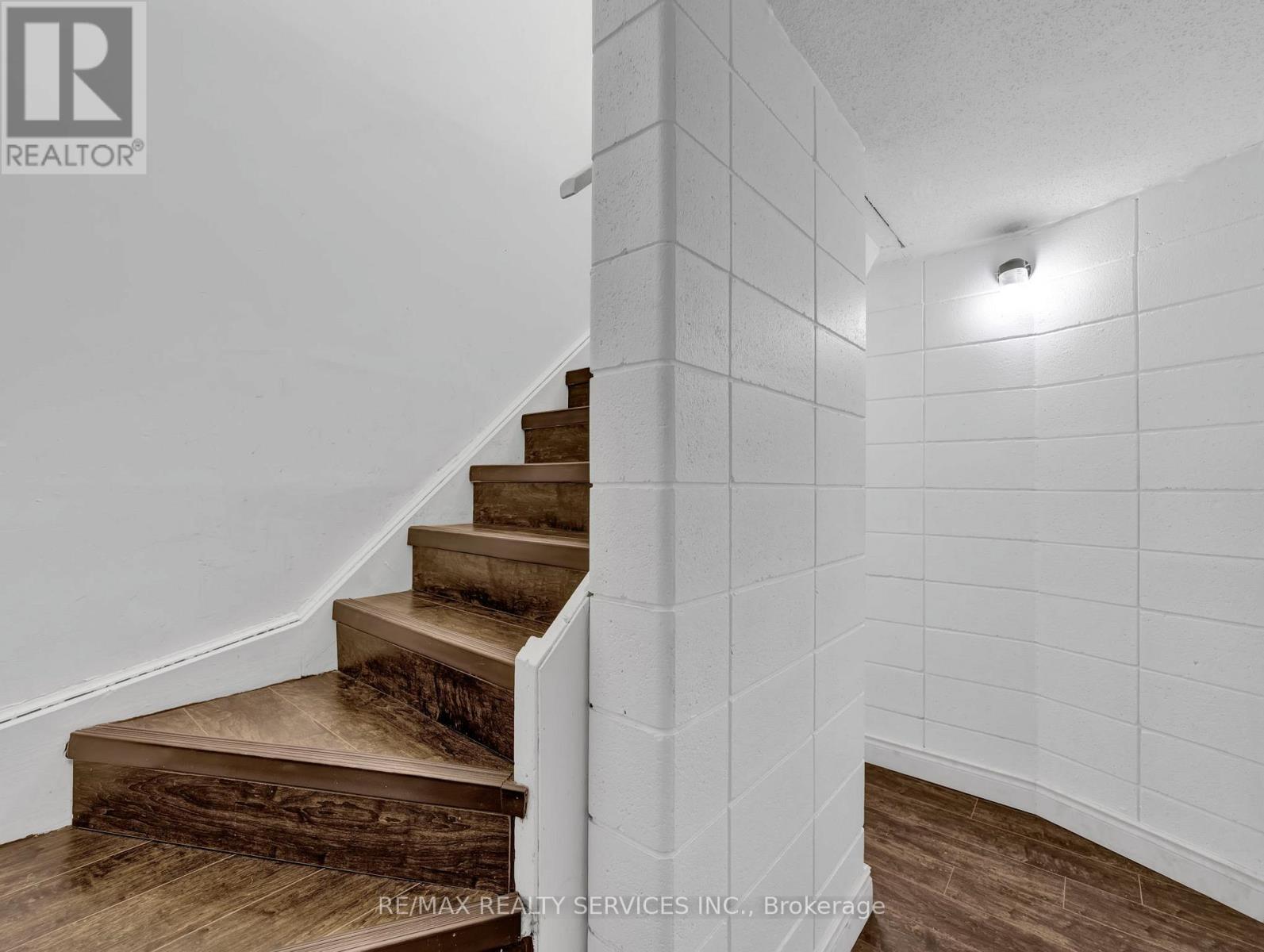 103 - 30 HICKORY STREET E, Waterloo, Ontario, N2J4L4 — Photo 12