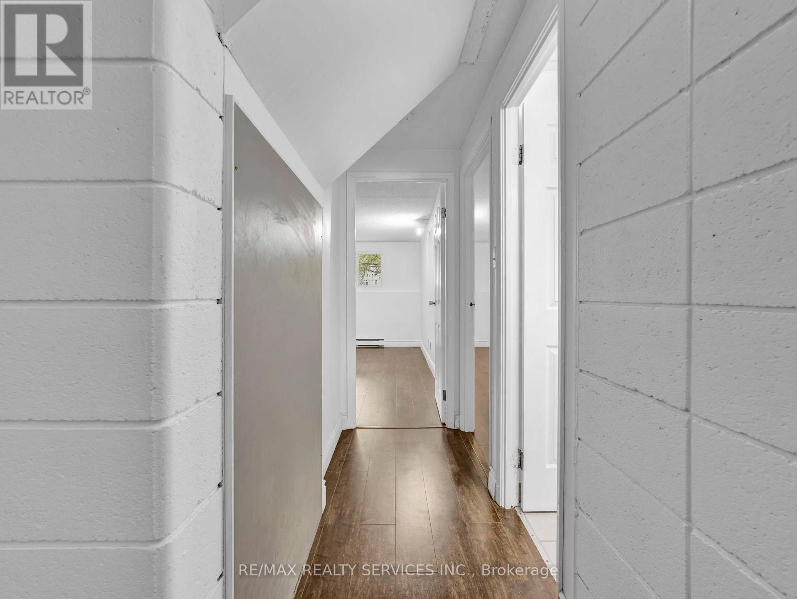 103 - 30 HICKORY STREET E, Waterloo, Ontario, N2J4L4 — Photo 13