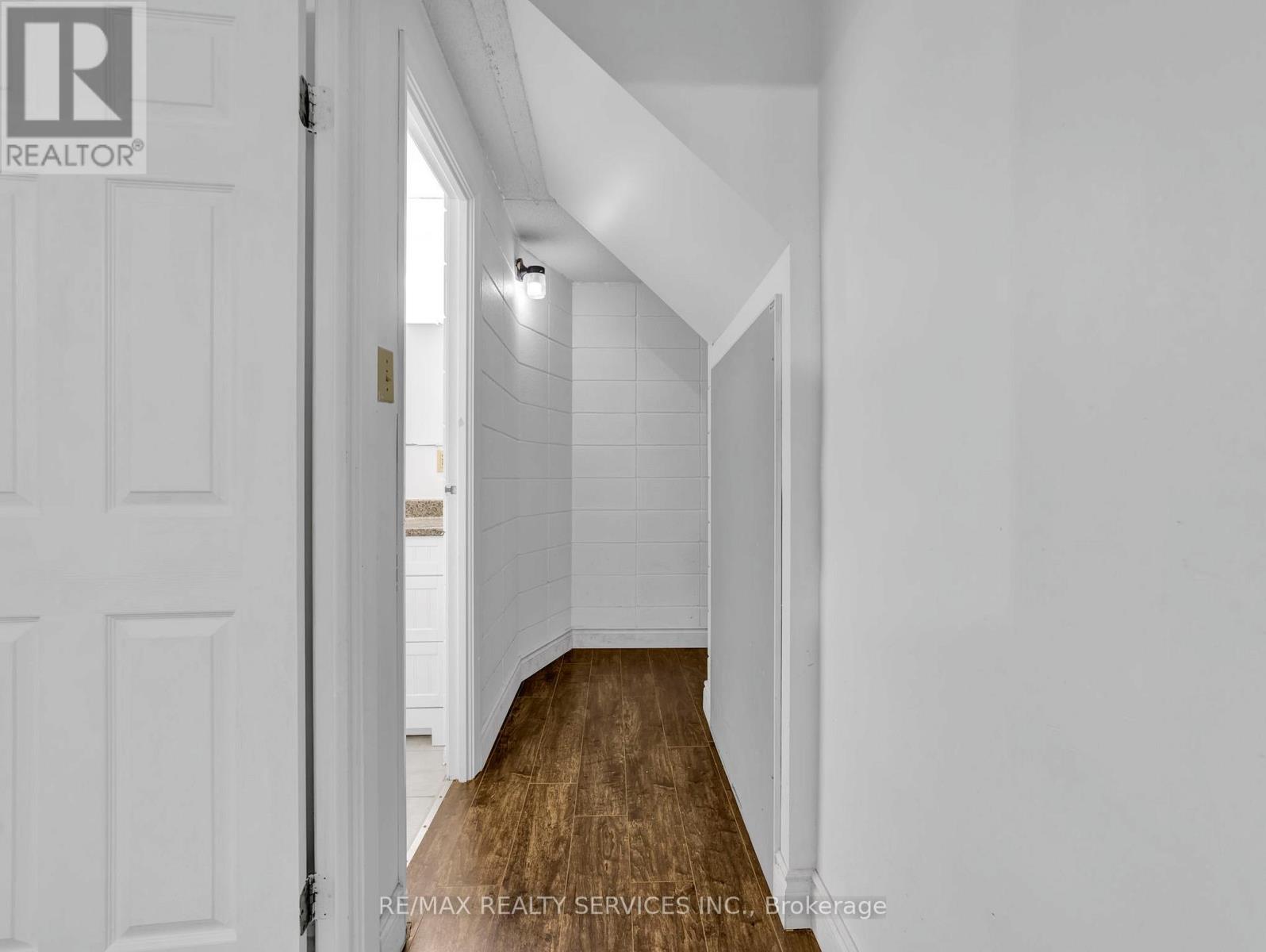 103 - 30 HICKORY STREET E, Waterloo, Ontario, N2J4L4 — Photo 14