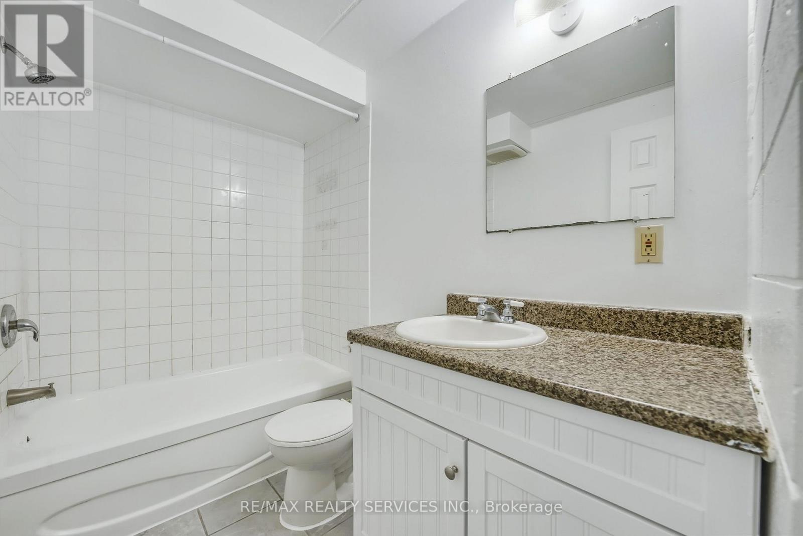 103 - 30 HICKORY STREET E, Waterloo, Ontario, N2J4L4 — Photo 15