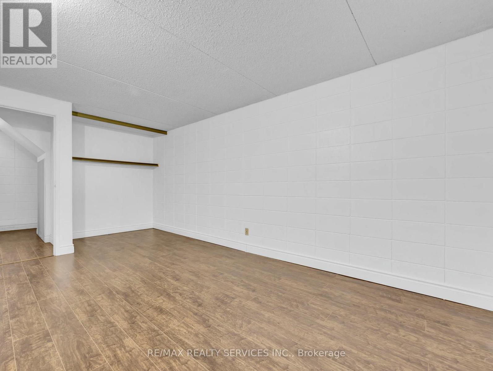 103 - 30 HICKORY STREET E, Waterloo, Ontario, N2J4L4 — Photo 16