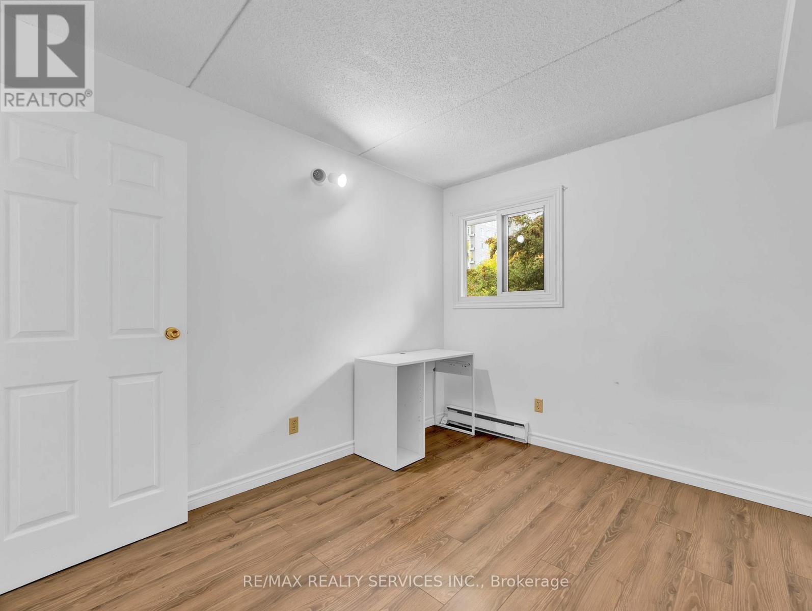 103 - 30 HICKORY STREET E, Waterloo, Ontario, N2J4L4 — Photo 19