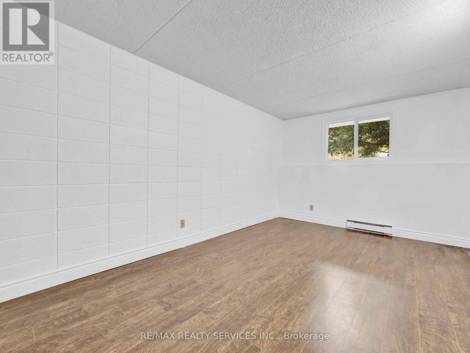 103 - 30 HICKORY STREET E, Waterloo, Ontario, N2J4L4 — Photo 20