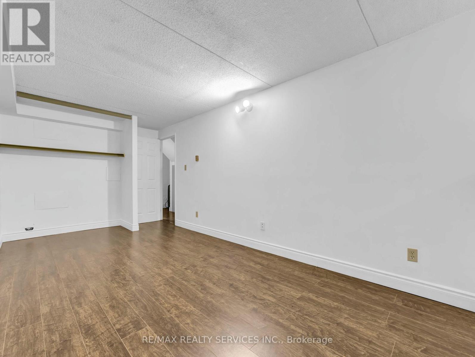 103 - 30 HICKORY STREET E, Waterloo, Ontario, N2J4L4 — Photo 21