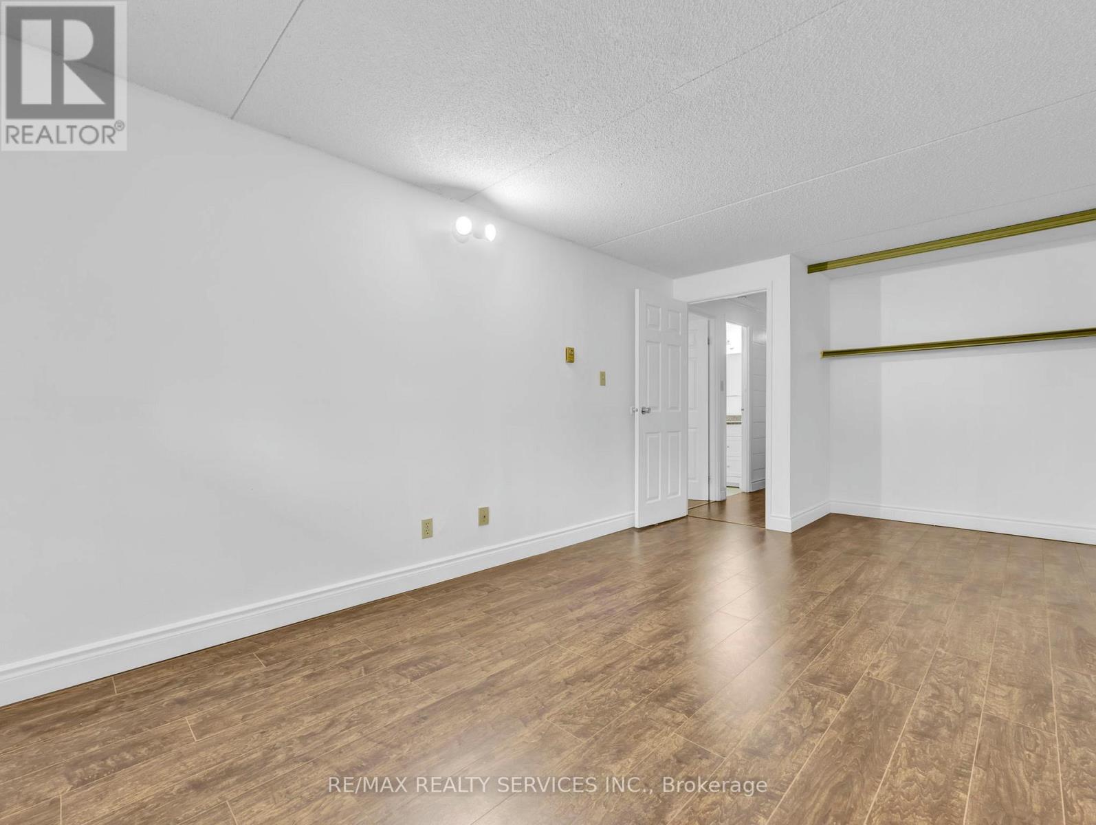 103 - 30 HICKORY STREET E, Waterloo, Ontario, N2J4L4 — Photo 23