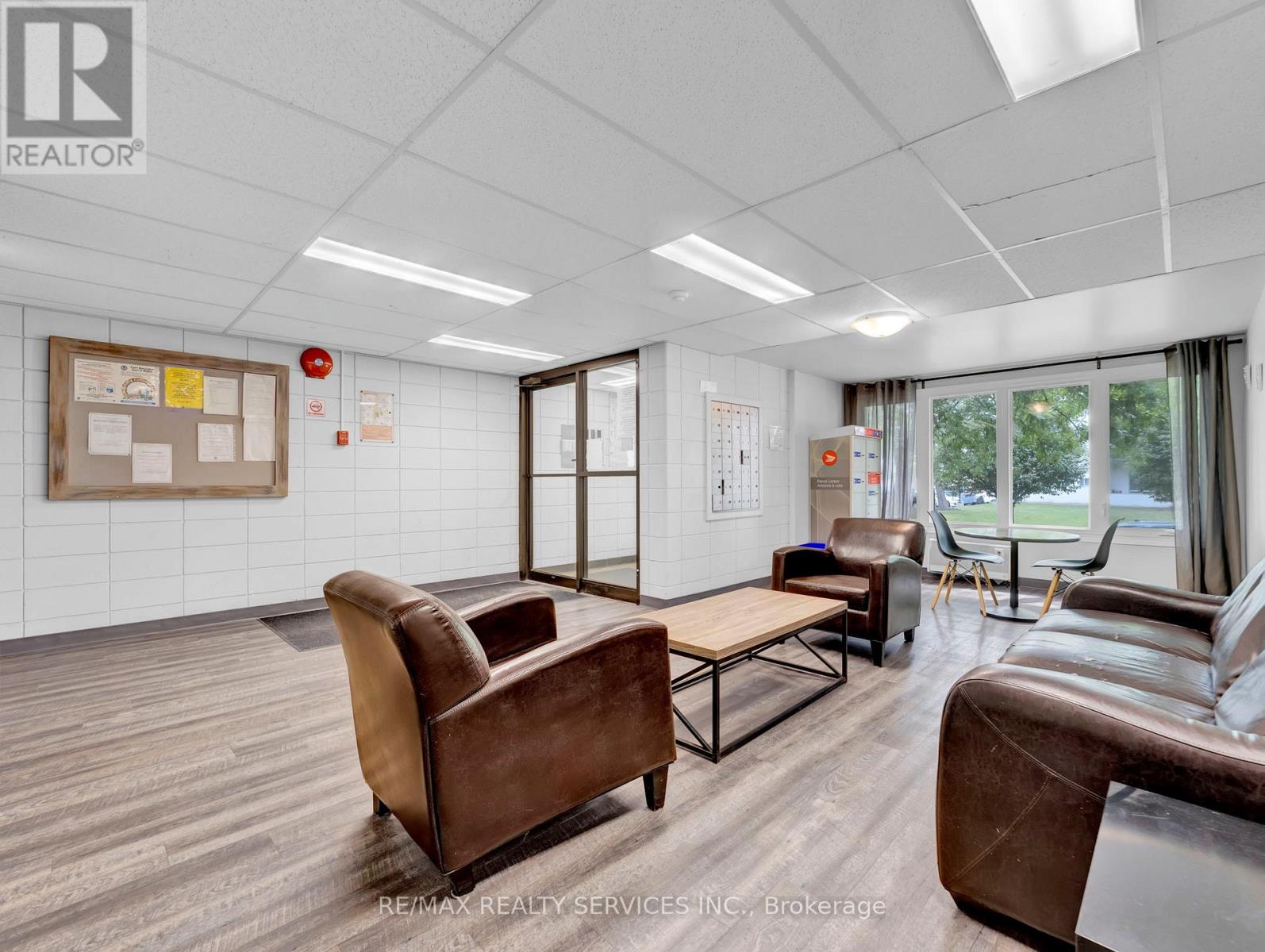 103 - 30 HICKORY STREET E, Waterloo, Ontario, N2J4L4 — Photo 24