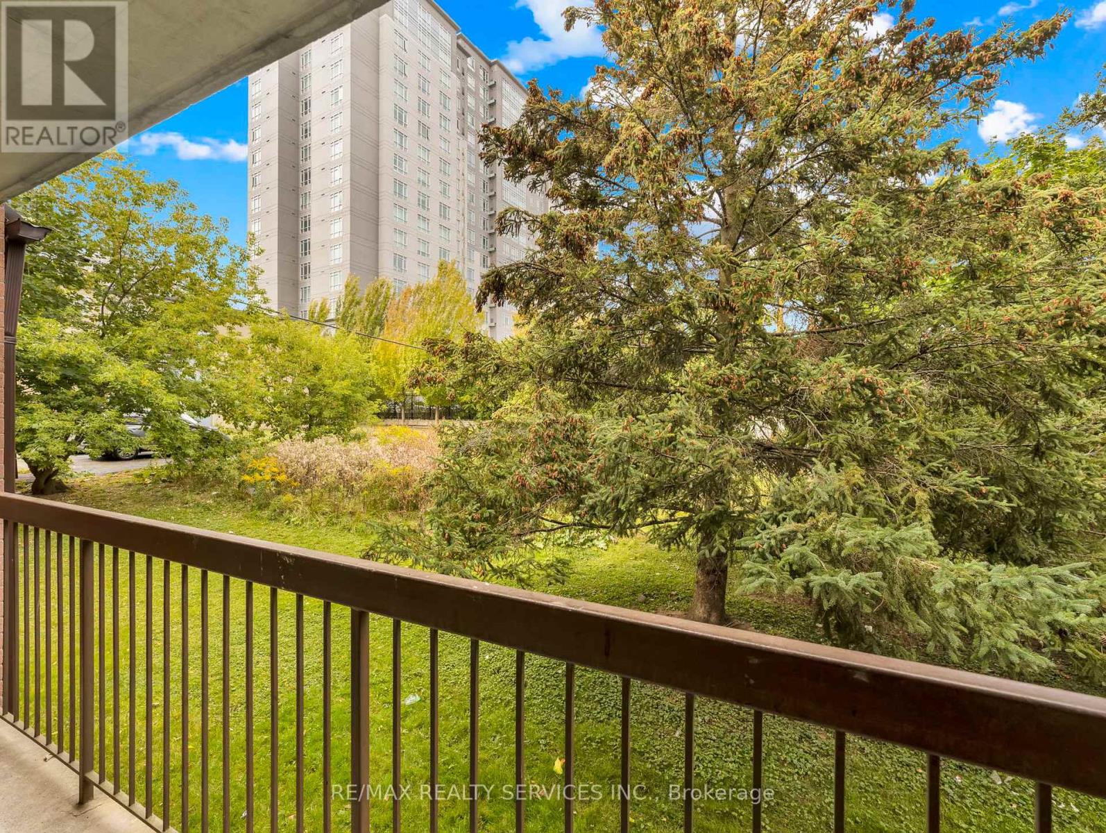 103 - 30 HICKORY STREET E, Waterloo, Ontario, N2J4L4 — Photo 25