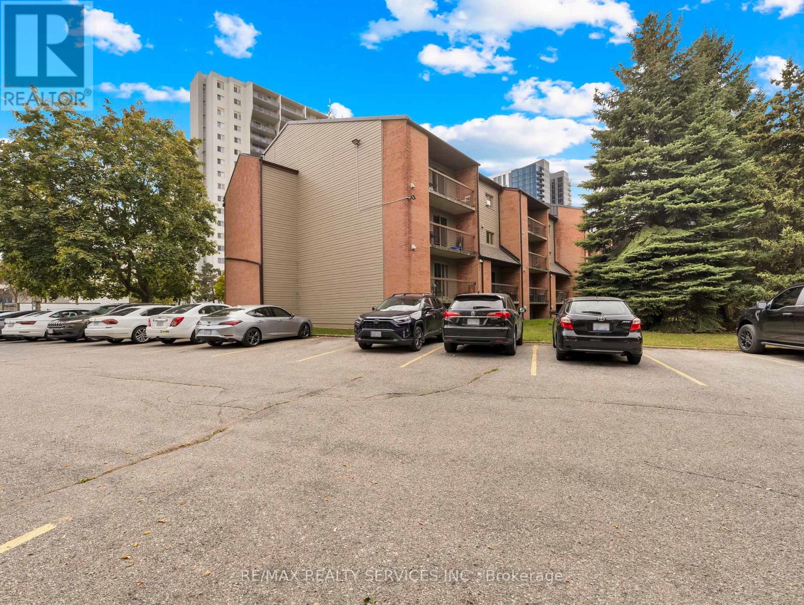 103 - 30 HICKORY STREET E, Waterloo, Ontario, N2J4L4 — Photo 26