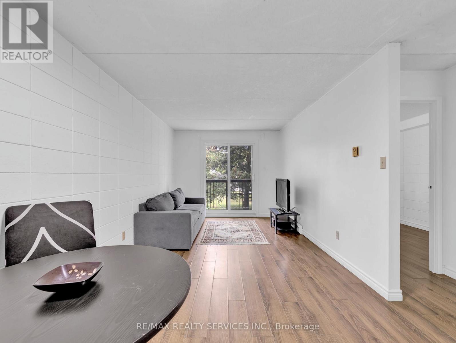 103 - 30 HICKORY STREET E, Waterloo, Ontario, N2J4L4 — Photo 6