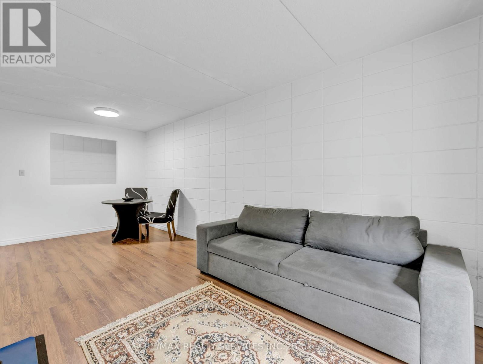 103 - 30 HICKORY STREET E, Waterloo, Ontario, N2J4L4 — Photo 7