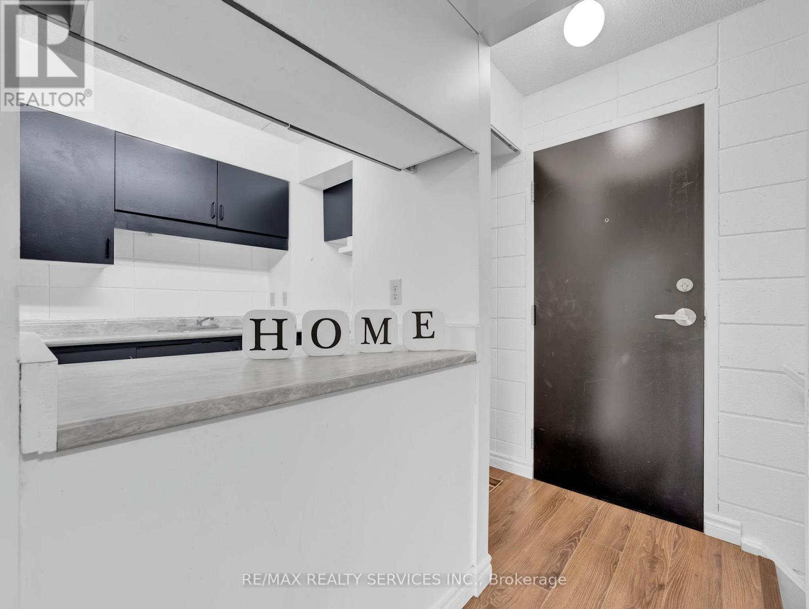 103 - 30 HICKORY STREET E, Waterloo, Ontario, N2J4L4 — Photo 8