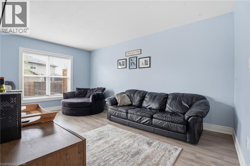31 SWAYZE Court, Smithville, Ontario, L0R2A0 — Photo 10