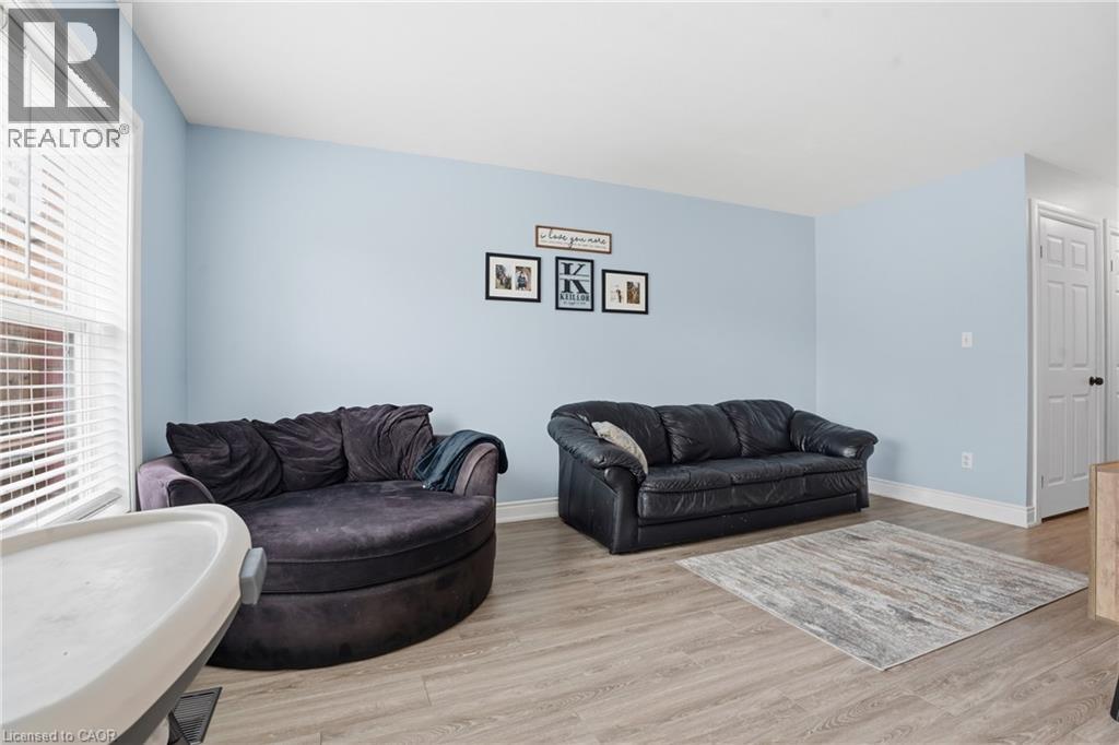 31 SWAYZE Court, Smithville, Ontario, L0R2A0 — Photo 11