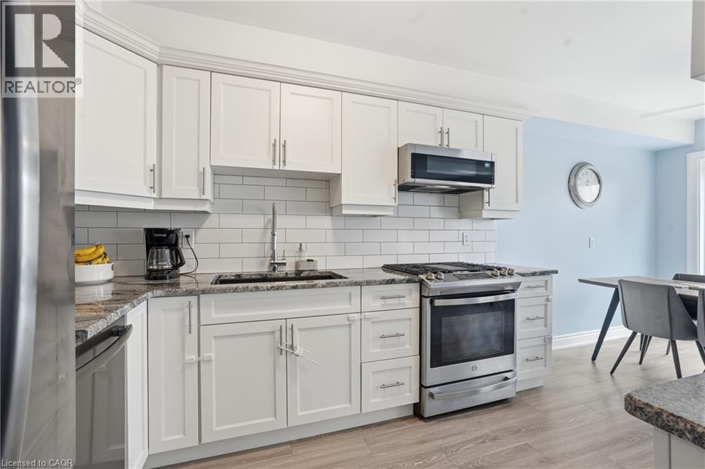 31 SWAYZE Court, Smithville, Ontario, L0R2A0 — Photo 12