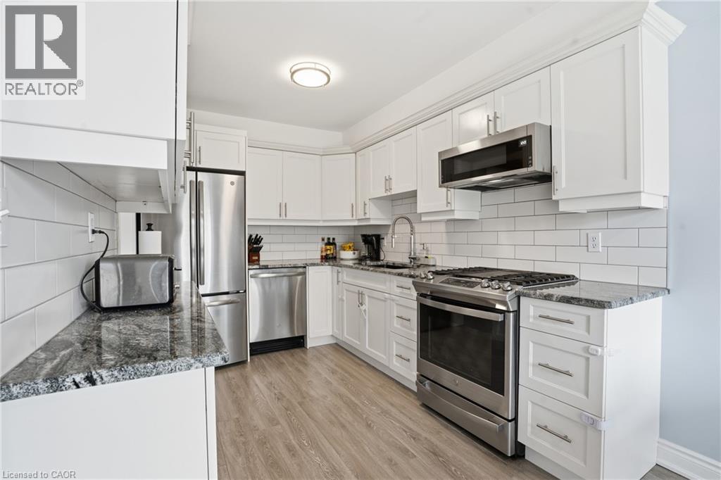 31 SWAYZE Court, Smithville, Ontario, L0R2A0 — Photo 14
