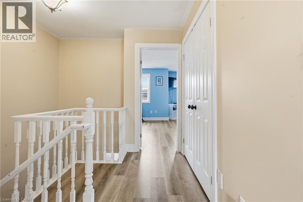 31 SWAYZE Court, Smithville, Ontario, L0R2A0 — Photo 17