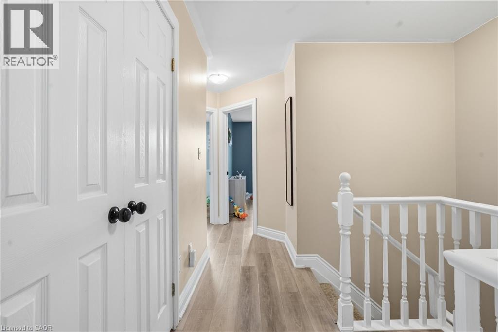 31 SWAYZE Court, Smithville, Ontario, L0R2A0 — Photo 18