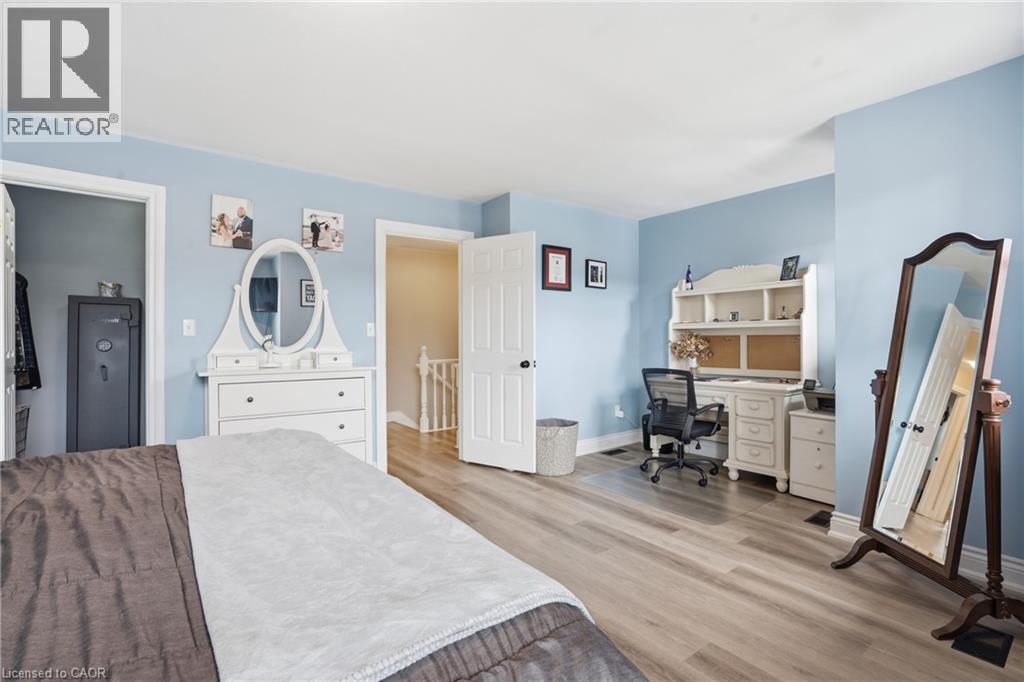 31 SWAYZE Court, Smithville, Ontario, L0R2A0 — Photo 21