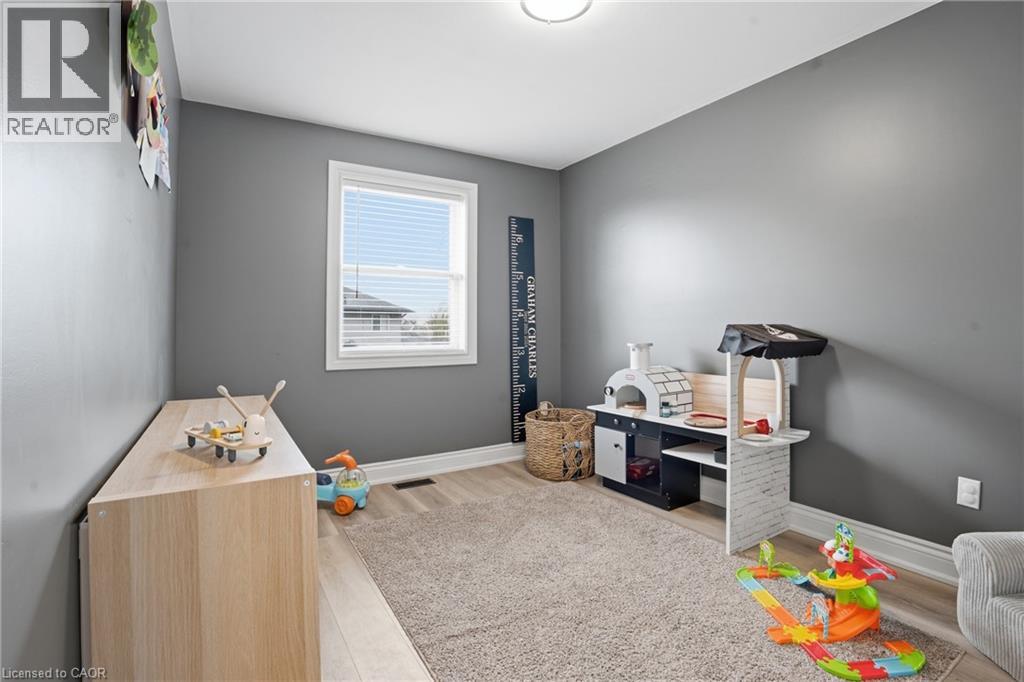 31 SWAYZE Court, Smithville, Ontario, L0R2A0 — Photo 23