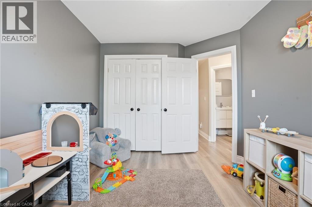 31 SWAYZE Court, Smithville, Ontario, L0R2A0 — Photo 24