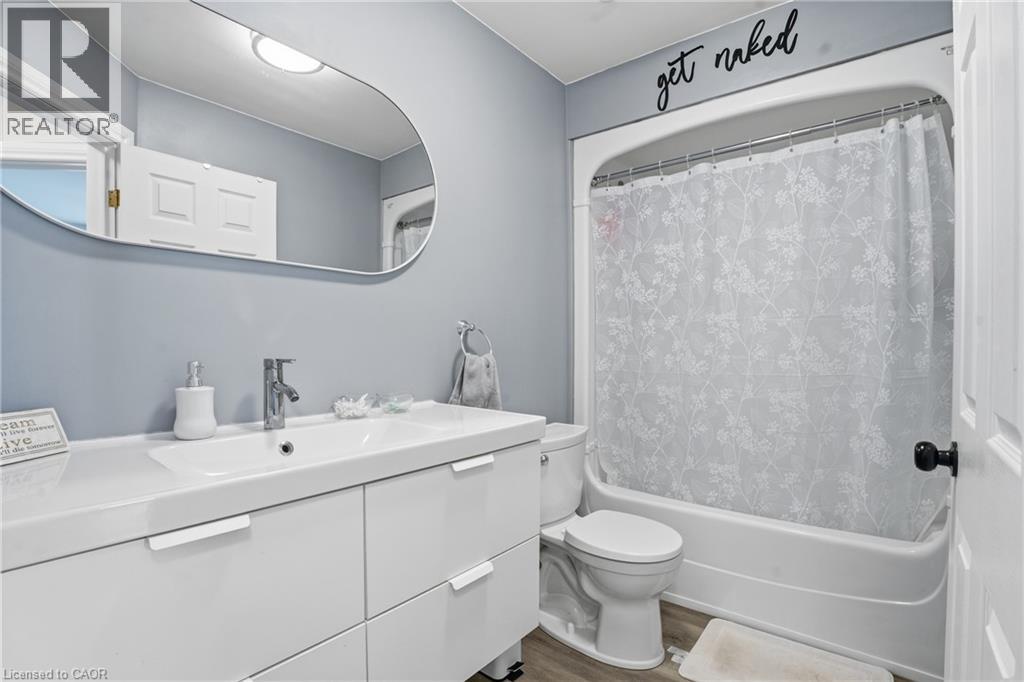 31 SWAYZE Court, Smithville, Ontario, L0R2A0 — Photo 25