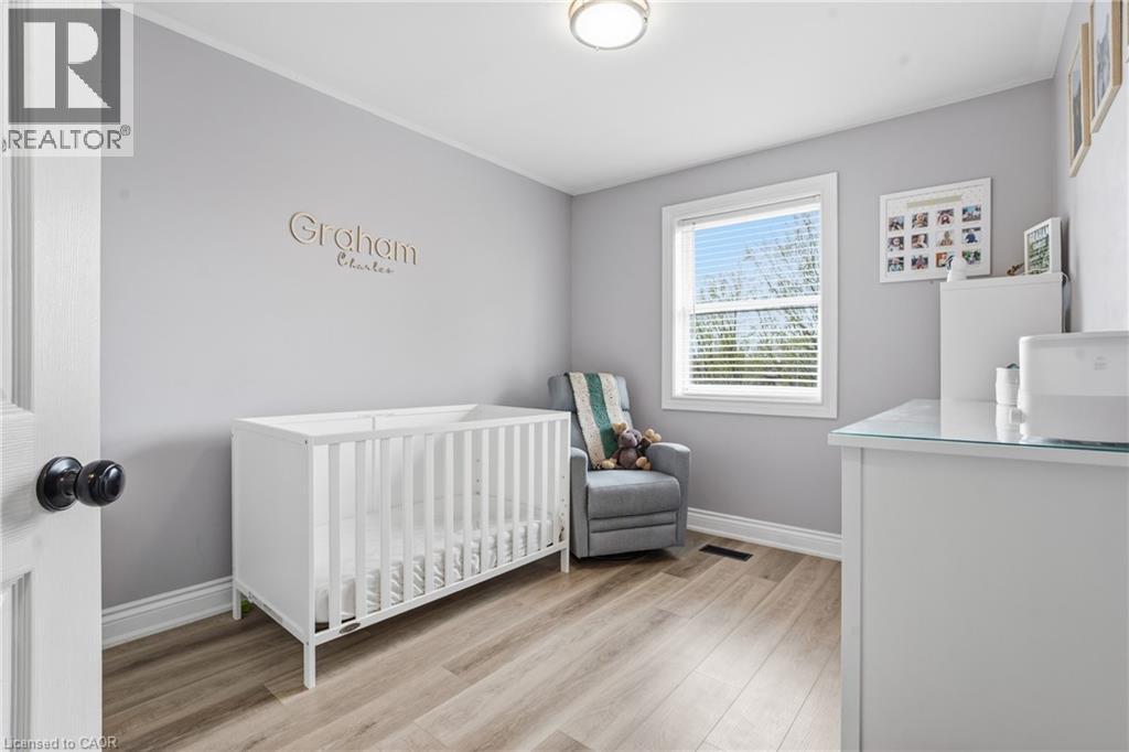 31 SWAYZE Court, Smithville, Ontario, L0R2A0 — Photo 26