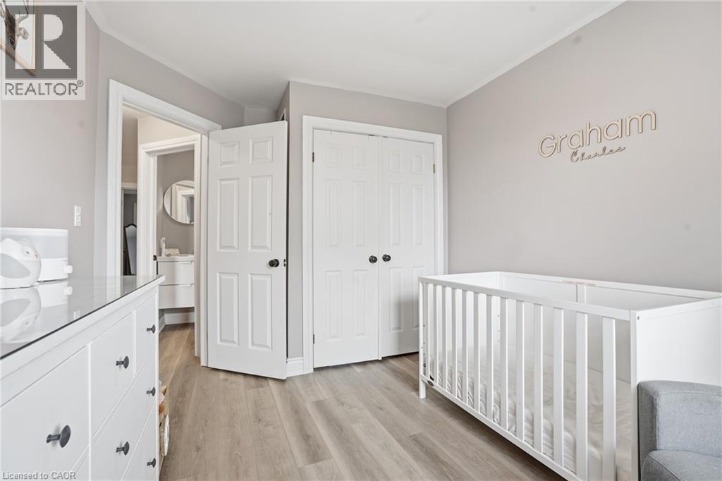 31 SWAYZE Court, Smithville, Ontario, L0R2A0 — Photo 27
